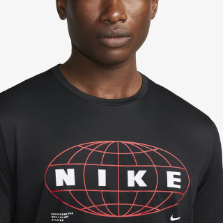 Nike Pro Dri-FIT 