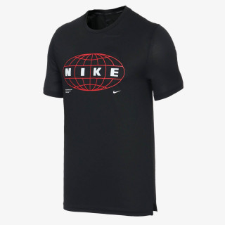 NIKE Pro Dri-FIT 