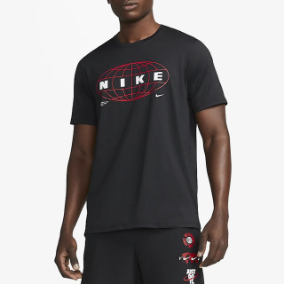 Nike Pro Dri-FIT 