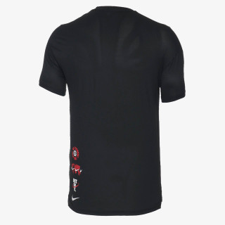 Nike Pro Dri-FIT 