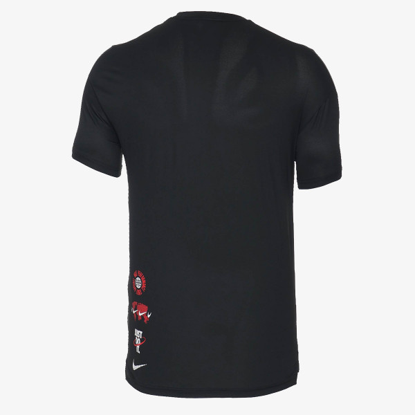 Nike Pro Dri-FIT 