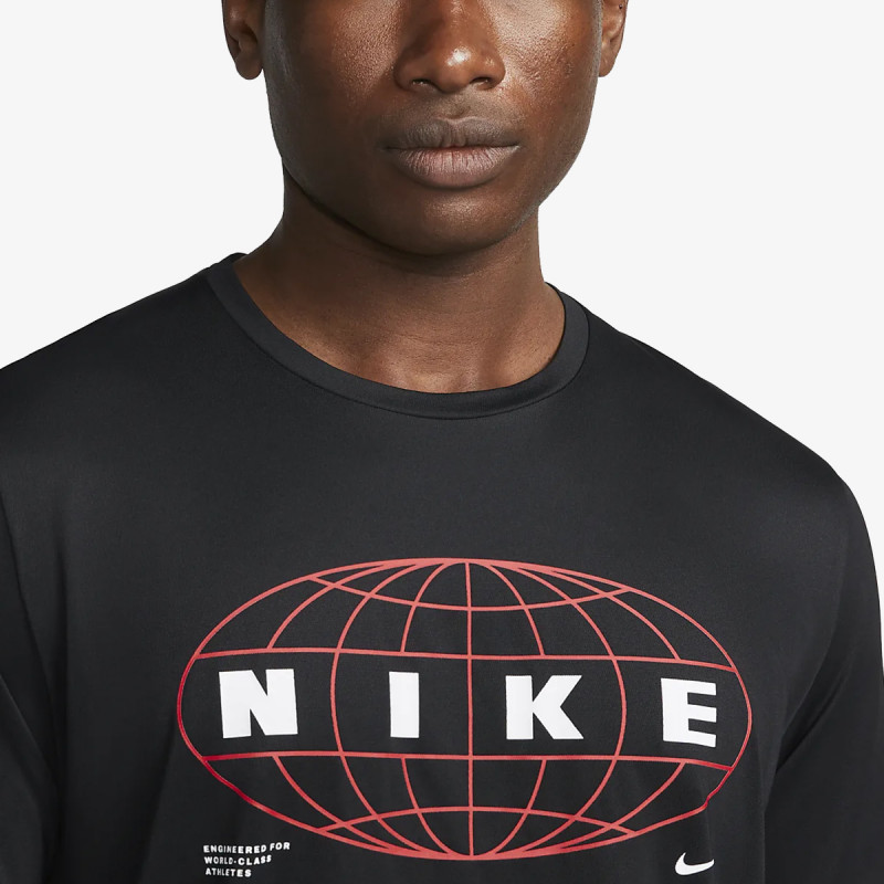 Nike Pro Dri-FIT 