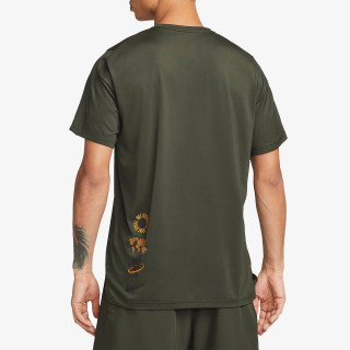 Nike Pro Dri-FIT 