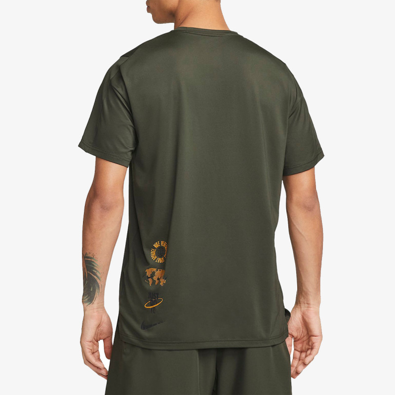 Nike Pro Dri-FIT 