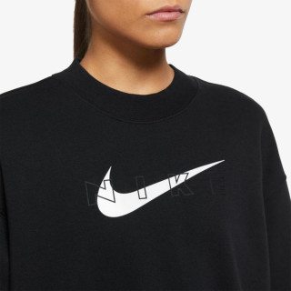 Nike Get Fit 
