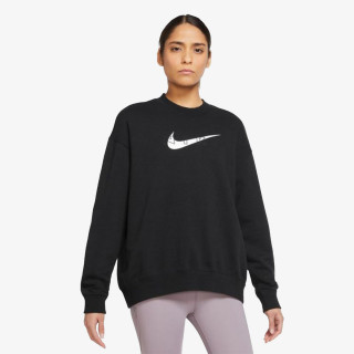 Nike Get Fit 