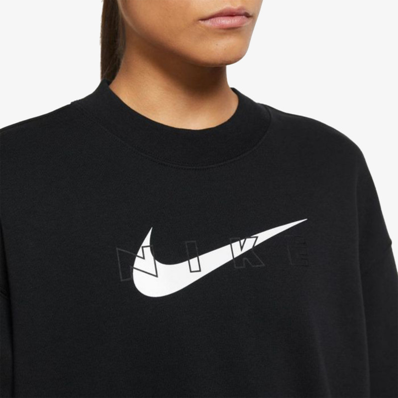 Nike Get Fit 