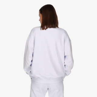 Nike W NK DF GT FT GX CREW 
