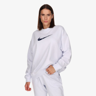 Nike W NK DF GT FT GX CREW 