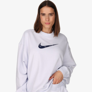 Nike W NK DF GT FT GX CREW 