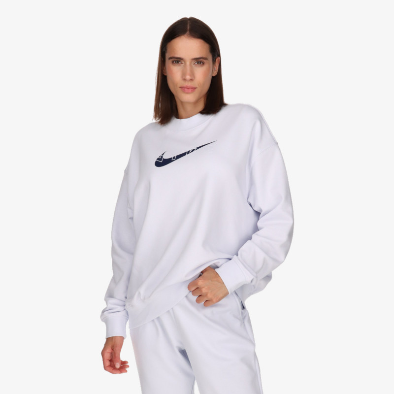 Nike W NK DF GT FT GX CREW 