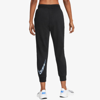 Nike Dri-FIT Get Fit 