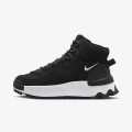 Nike NIKE CITY CLASSIC BOOT 