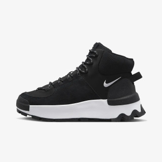 NIKE NIKE CITY CLASSIC BOOT 