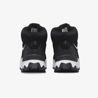 Nike NIKE CITY CLASSIC BOOT 