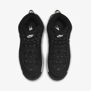 Nike NIKE CITY CLASSIC BOOT 