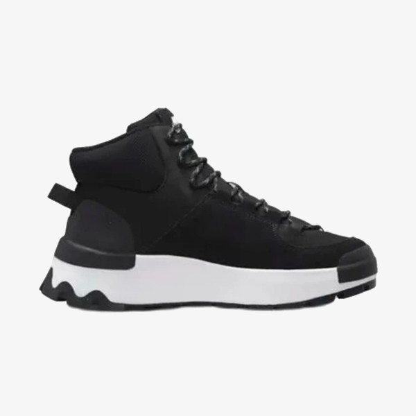 NIKE NIKE CITY CLASSIC BOOT 