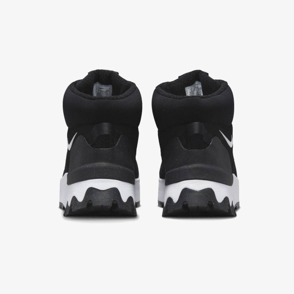 Nike NIKE CITY CLASSIC BOOT 