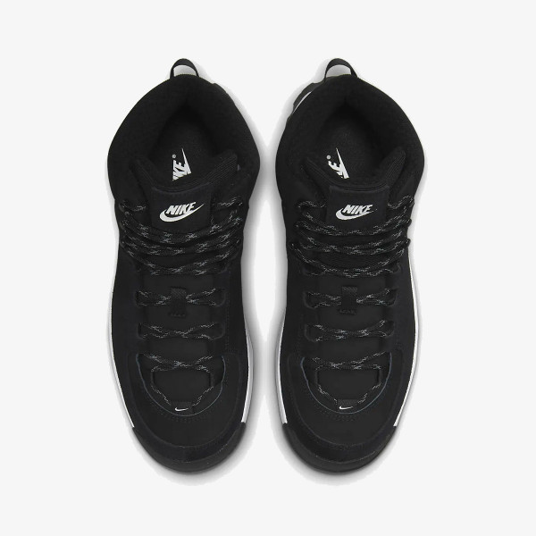 Nike NIKE CITY CLASSIC BOOT 