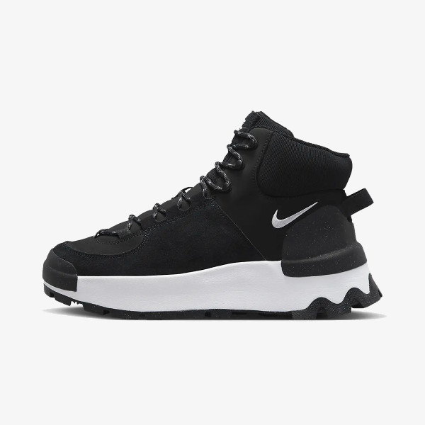 Nike NIKE CITY CLASSIC BOOT 