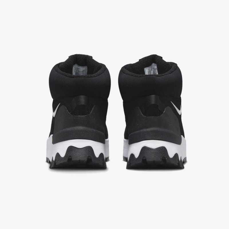 Nike NIKE CITY CLASSIC BOOT 