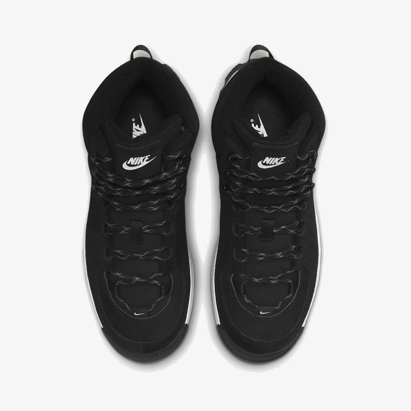 Nike NIKE CITY CLASSIC BOOT 