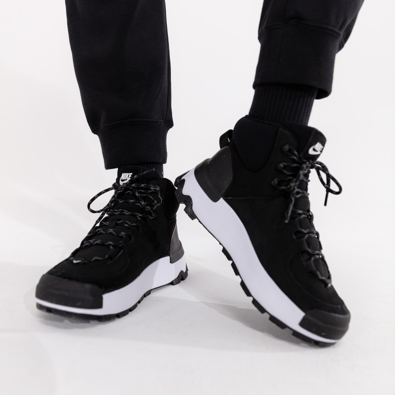 Nike NIKE CITY CLASSIC BOOT 