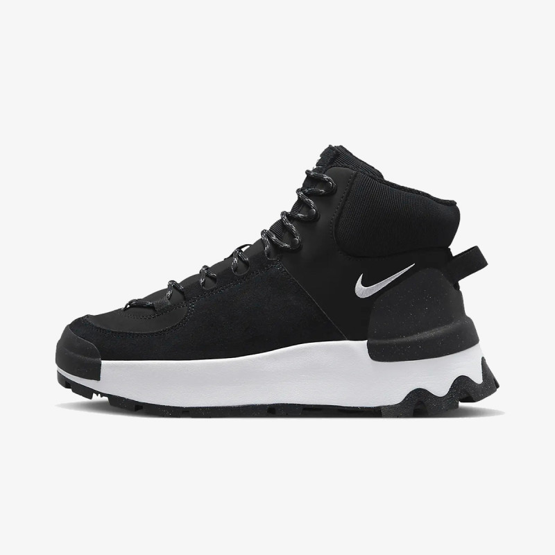 Nike NIKE CITY CLASSIC BOOT 