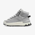 NIKE NIKE CITY CLASSIC BOOT 
