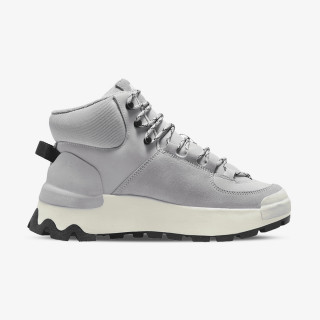 NIKE NIKE CITY CLASSIC BOOT 