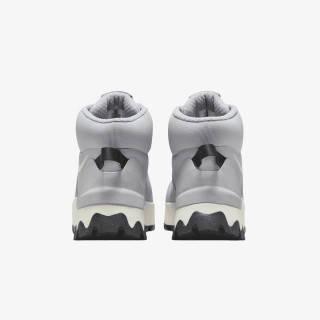 NIKE NIKE CITY CLASSIC BOOT 