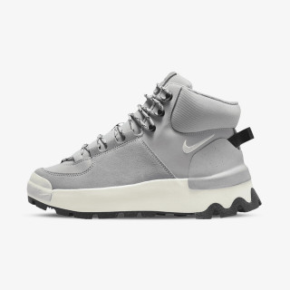NIKE NIKE CITY CLASSIC BOOT 
