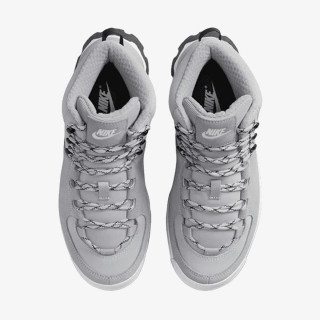 NIKE NIKE CITY CLASSIC BOOT 