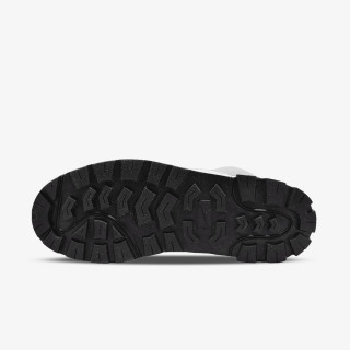 NIKE NIKE CITY CLASSIC BOOT 
