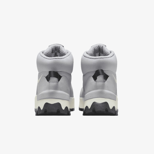Nike NIKE CITY CLASSIC BOOT 