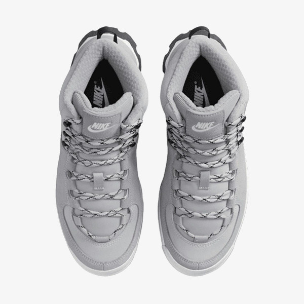 Nike NIKE CITY CLASSIC BOOT 