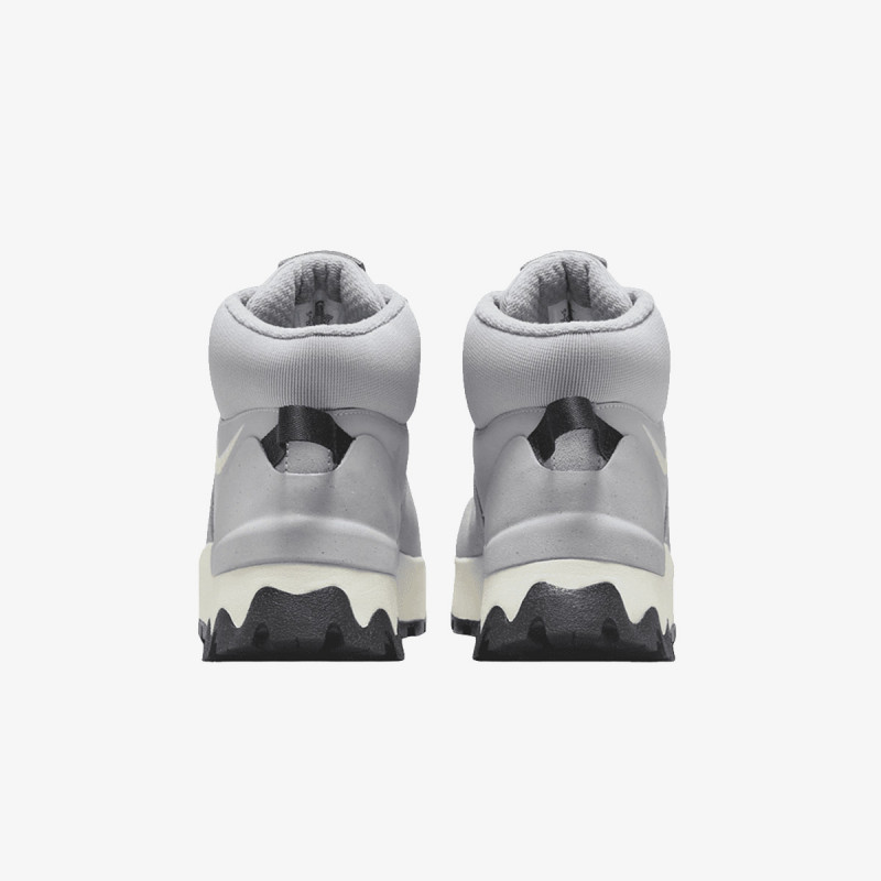 Nike NIKE CITY CLASSIC BOOT 