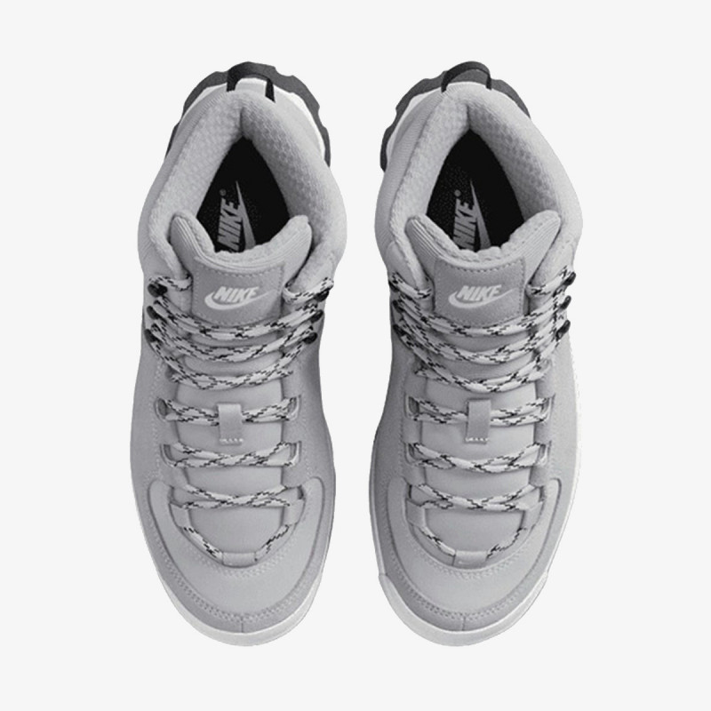 Nike NIKE CITY CLASSIC BOOT 