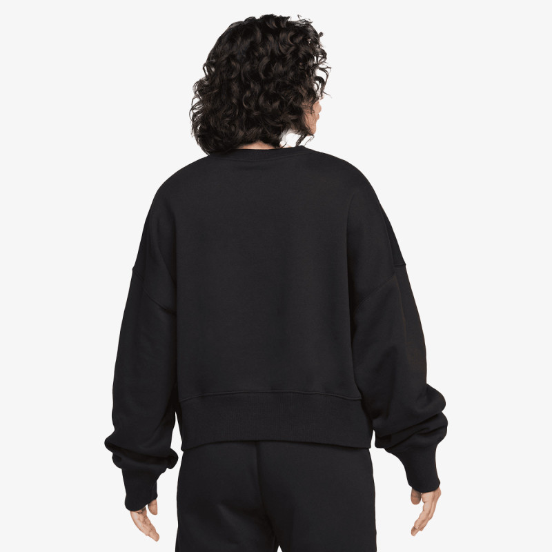 Nike Sportswear 