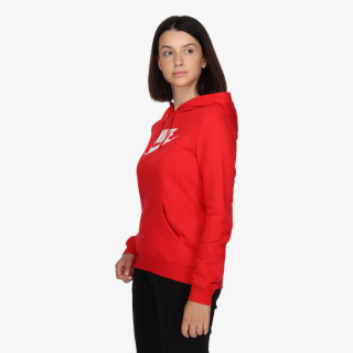 Nike Sportswear Club Fleece 