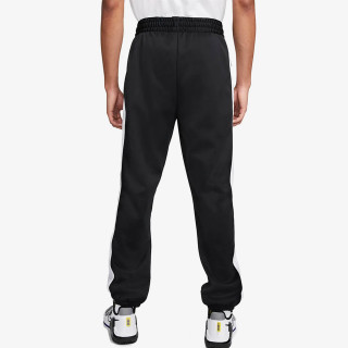 Nike Therma-FIT Starting 5 