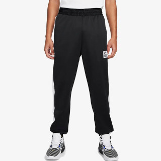Nike Therma-FIT Starting 5 