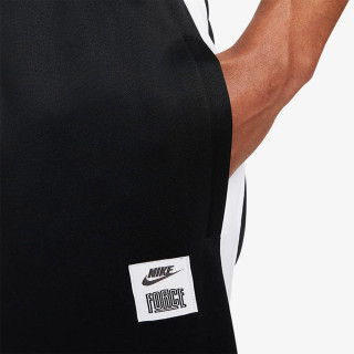 Nike Therma-FIT Starting 5 