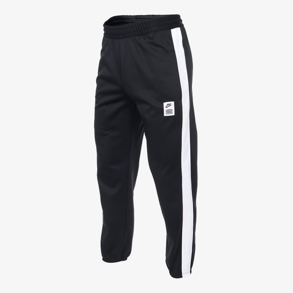 Nike Therma-FIT Starting 5 