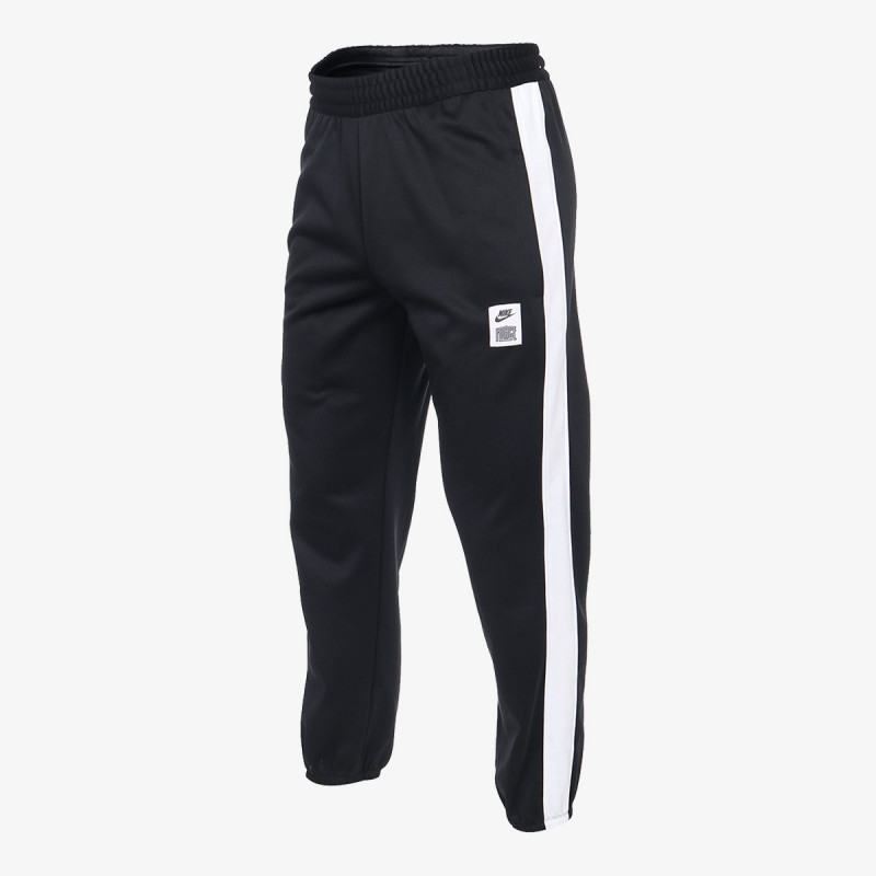 Nike Therma-FIT Starting 5 