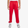 Nike Therma-FIT Starting 5 