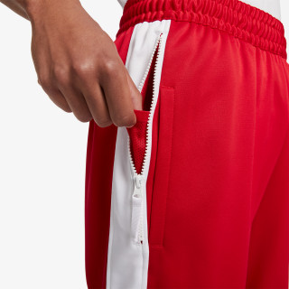 Nike Therma-FIT Starting 5 