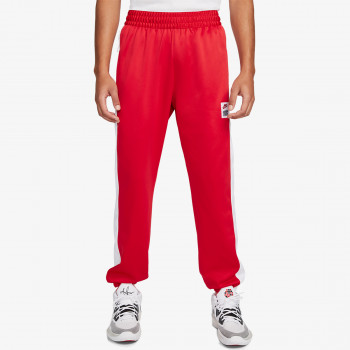 M NK TF STARTING 5 FLEECE PANT