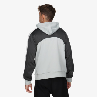 NIKE M NK TF STARTING  5 PO HOODIE 