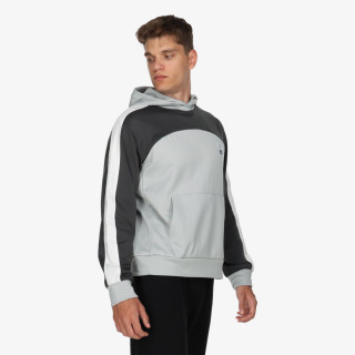 NIKE M NK TF STARTING  5 PO HOODIE 